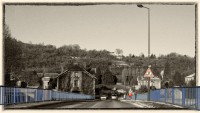 /album/galerie-photos/pont02-light-jpg/