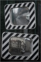 /album/galerie-photos/miroir-light-jpg/
