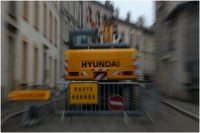 /album/galerie-photos/travauxlight-jpg/