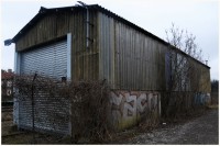 /album/galerie-photos/angarlight-jpg/