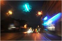 /album/galerie-photos/arriveehayangelight-jpg/