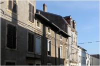 /album/galerie-photos/toit02light-jpg/