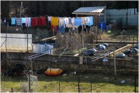/album/galerie-photos/v%c3%aatementslight-jpg/